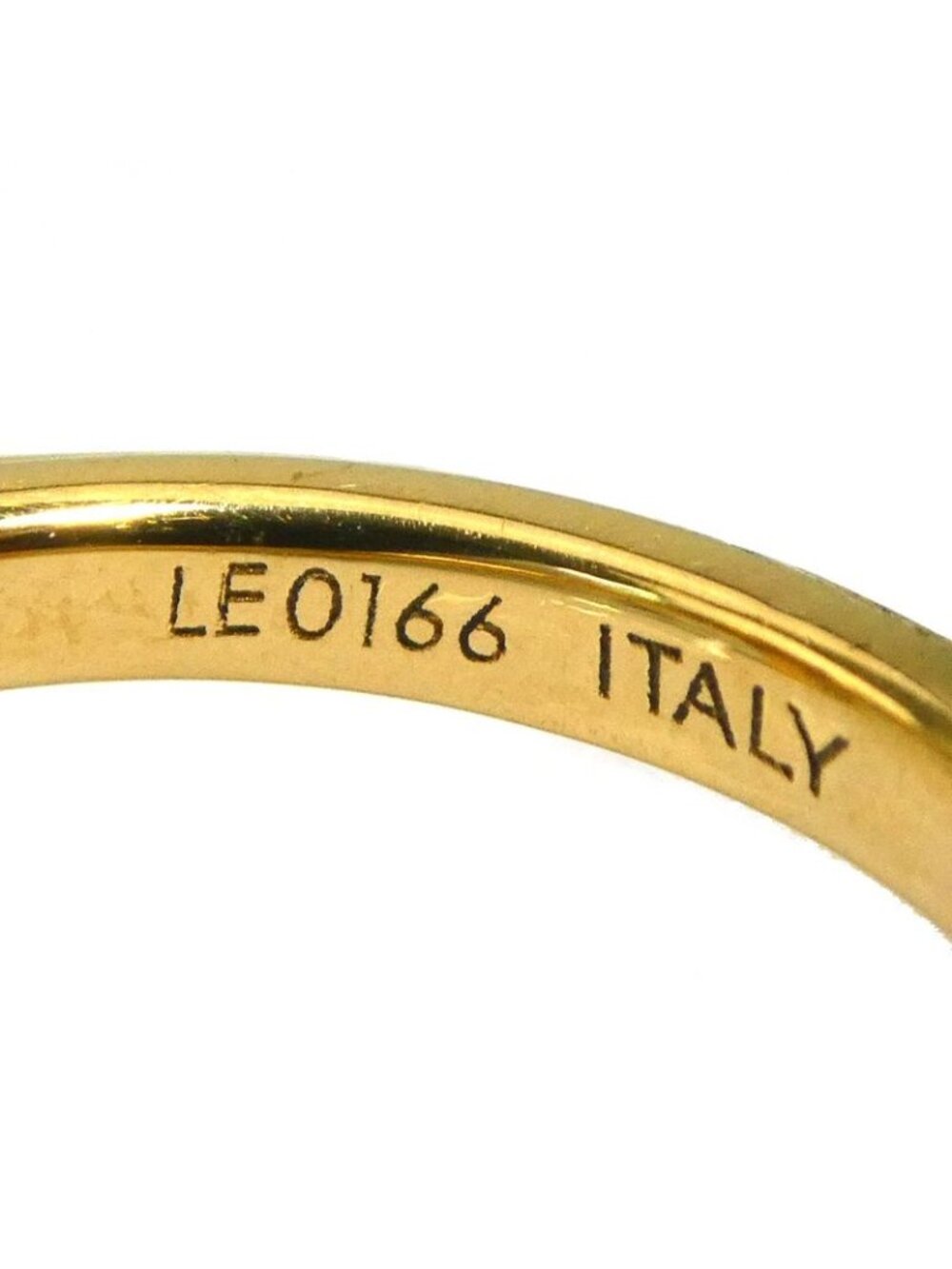 Louis Vuitton Ring &me - Picture 8 of 10